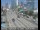 Webcam in Los Angeles, Californien, 6.4 km