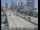 Webcam in Los Angeles, California, 7 mi away