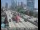 Webcam in Los Angeles, Kalifornien, 20.5 km entfernt