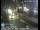 Webcam in Los Angeles, California, 18.2 km