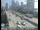 Webcam in Los Angeles, Californien, 28.3 km