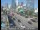 Webcam in Los Angeles, Californien, 13.8 km