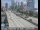 Webcam in Los Angeles, Kalifornien, 10.9 km entfernt