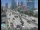 Webcam in Los Angeles, Californie, 6.2 km