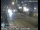 Webcam in Los Angeles, California, 6.1 mi away