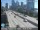 Webcam in Los Angeles, Kalifornien, 11.3 km entfernt