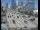 Webcam in Los Angeles, California, 6.2 km