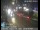 Webcam in Los Angeles, Kalifornien, 20.6 km entfernt