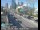 Webcam in Los Angeles, California, 7 mi away