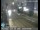 Webcam in Los Angeles, California, 2.4 mi away