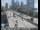 Webcam in Los Angeles, California, 2.8 mi away
