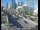 Webcam in Los Angeles, Californie, 11.3 km