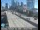 Webcam in Los Angeles, California, 2.8 mi away