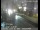 Webcam in Los Angeles, Kalifornien, 20.2 km entfernt