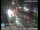 Webcam in Los Angeles, Californien, 25.5 km