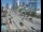 Webcam in Los Angeles, California, 18.9 km