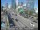 Webcam in Los Angeles, Californie, 7.3 km