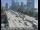 Webcam in Los Angeles, Californien, 18.9 km