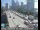 Webcam in Los Angeles, California, 22.7 km