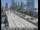 Webcam in Los Angeles, Californien, 22.7 km