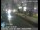 Webcam in Los Angeles, Kalifornien, 6.2 km entfernt