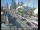 Webcam in Los Angeles, California, 2.8 mi away