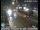 Webcam in Los Angeles, Californie, 9 km