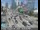 Webcam in Los Angeles, California, 18.2 km