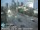 Webcam in Los Angeles, California, 7.3 km