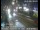 Webcam in Los Angeles, Kalifornien, 22.7 km entfernt
