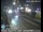 Webcam in Los Angeles, Californie, 15.8 km