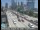 Webcam in Los Angeles, California, 7.8 mi away