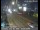 Webcam in Los Angeles, California, 1.2 mi away