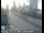 Webcam in Los Angeles, California, 25.5 km
