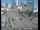 Webcam in Los Angeles, California, 6 mi away
