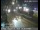 Webcam in Los Angeles, Californie, 21.7 km
