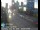 Webcam in Los Angeles, California, 1.2 mi away