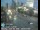 Webcam in Los Angeles, California, 1.2 mi away