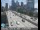 Webcam in Los Angeles, California, 7.8 mi away