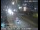 Webcam in Los Angeles, California, 19.6 km