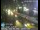 Webcam in Los Angeles, Kalifornien, 22.7 km entfernt
