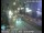 Webcam in Los Angeles, California, 18.2 km