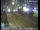 Webcam in Los Angeles, California, 8 mi away