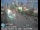 Webcam in Los Angeles, California, 5 mi away