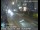 Webcam in Los Angeles, Kalifornien, 19.6 km entfernt