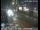 Webcam in Los Angeles, Californien, 13.1 km