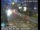 Webcam in Los Angeles, Kalifornien, 20.2 km entfernt
