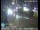 Webcam in Los Angeles, Californie, 24 km