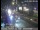Webcam in Los Angeles, Californie, 13.1 km
