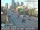 Webcam in Los Angeles, Kalifornien, 1.7 km entfernt